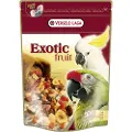 Versele-Laga 5410340217818, 600 g, Parrot, Vitamin A, Vitamin D3, Vitamin E