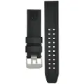 Luminox Navy Seal Series 3050 Rem