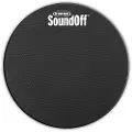 Evans SoundOff by Evans Drum Mute 10"