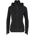 Agu Premium Rain 3l Commuter Jakke