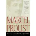 COOPER SQUARE PUBLISHERS INC.,U.S. The Complete Short Stories of Marcel Proust