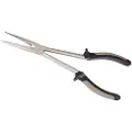 Rapala Long Reach Tang