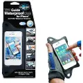 Sea to Summit Tpu Guide Wp Iphones Telefondeksel