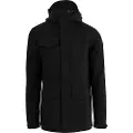 Agu Pocket Rain 2.5l Jakke
