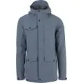Agu Pocket 2.5l Jakke
