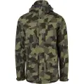 Agu Pocket Rain 2.5l Jakke
