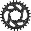 Sram X Sync 3º Boost Kjettingring