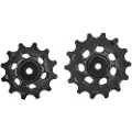 Sram Gx 2x11 Trinsehjulsett For Sykkel