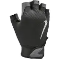 Nike Ultimate Fitness Trening Hansker