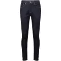 Levi's 512 Slim Taper Jeans
