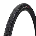 Challenge Grinder Vulcanized Tlr Tubeless 700c X 33 Graveldekk