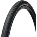 Challenge Tires Strada Bianca Tubeless 700c X 36 Mm Graveldekk