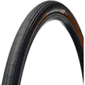 Challenge Strada Bianca Tubeless 700c X 36 Stiv Graveldekk
