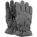 Barts Basic Ski Hansker