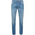 Jack & Jones Glenn Original Jos 875 Jeans