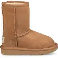 Ugg Kids Classic Ii Støvler
