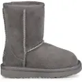 Ugg Kids Classic Ii Støvler
