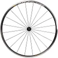 Mavic Aksium Forhjul For Landeveissykkel
