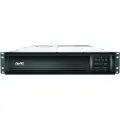 APC Smt2200rmi2uc Smart Ups