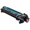 Konica Minolta Iup-23m Skrivertrommel