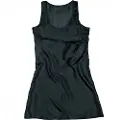 Cocoon Silk Day & Night Kjole