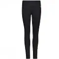 CMP Long 38l4346 Leggings