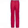 CMP Ski Stretch 3w18596n Bukser