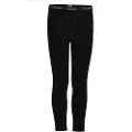 Icebreaker 260 Tech Merino Leggings