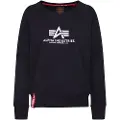 Alpha industries New Basic Genser