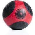 Gymstick Medisinball 1kg