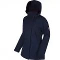 Regatta Blanchet Ii Jakke