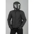 Macna Essential Rl Jakke