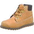 Timberland Pokey Pine 6´´ With Side Zip Barnestøvler
