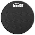 Evans SoundOff by Evans Drum Mute 12"