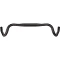Ergotec Gravel Styre