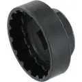 VAR Shimano Hollowtech Ii/campagnolo Krankverktøy