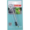 Eheim LEJER/AKSEL T/2026/28/80/2126/28/2271/73/75