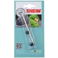 Eheim LEJER/AKSEL T/2226/28/2426