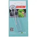 Eheim LEJER/AKSEL T/2222/24/1046/48