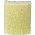Eheim Filter pad for aquastyle (2 stk.)