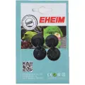 Eheim Sugekopper T/1001/2/3536/2203/04 4 stk.