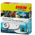 Eheim Filter svamp fin 3 stk.t/2032/34/36/2231/33