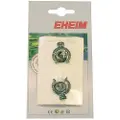 Eheim SUGEKOPPER (2 stk.) M/KLO 16/22