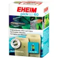 Eheim 2 STK.FILTERPATRONER T/2008