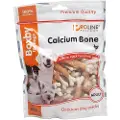Proline Calcium Bone - 3 x 100 g