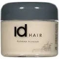 Id Hair Extreme Titanium Mud Wax 100 ml