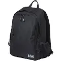 Helly Hansen Dublin 2.0 33l Ryggsekk