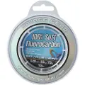 Savage Gear Soft Fluorokarbon 15 M