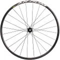Mavic Aksium Disc Forhjul For Landeveissykkel