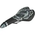 Cinelli Black Knight Sykkelsete